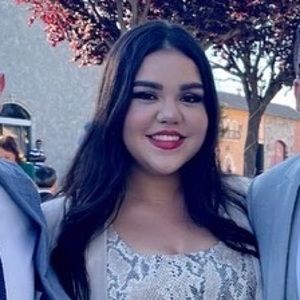 Meet your Posher, Sofia